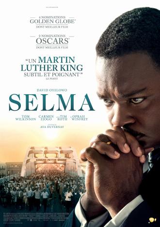 SELMA