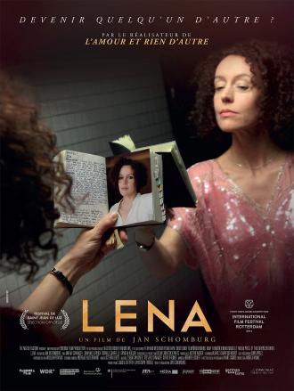 LENA