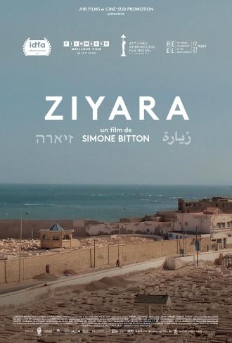 ZIYARA