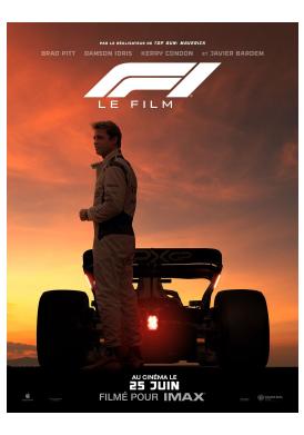 F1