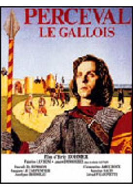 TÉLÉCHARGER PERCEVAL LE GALLOIS PERCEVAL GALLOIS TÉLÉCHARGER LE
