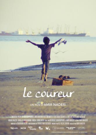 LE COUREUR