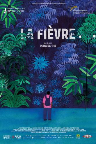 LA FIEVRE