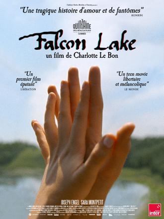 FALCON LAKE