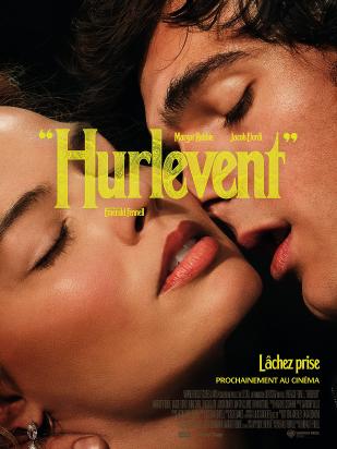 ''HURLEVENT''