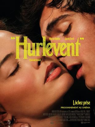 ''HURLEVENT''