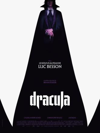 DRACULA