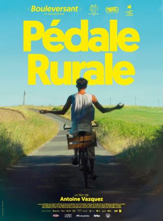 PEDALE RURALE