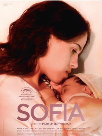 SOFIA