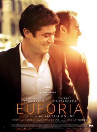 EUFORIA