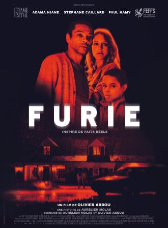 FURIE