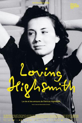 LOVING HIGHSMITH