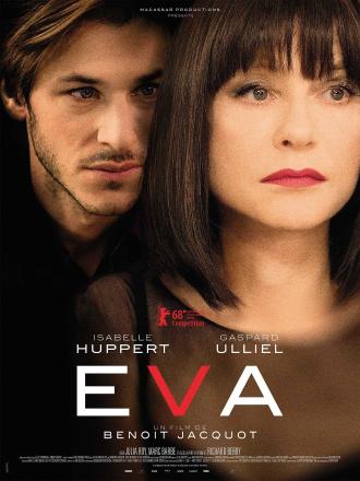 EVA