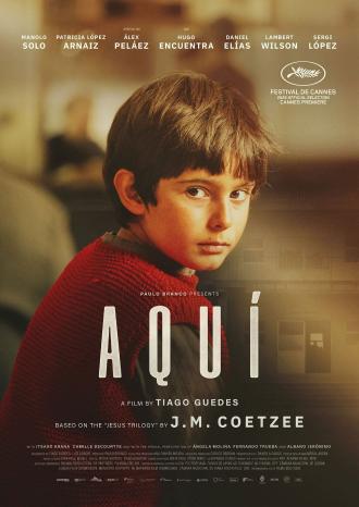 AQUI