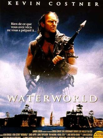 WATERWORLD
