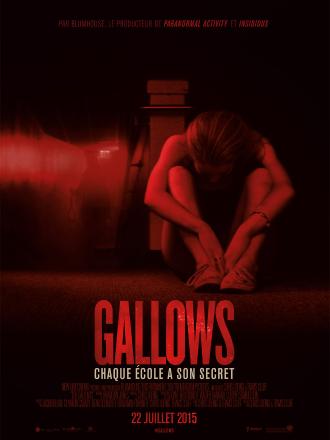 GALLOWS