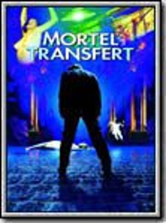 MORTEL TRANSFERT