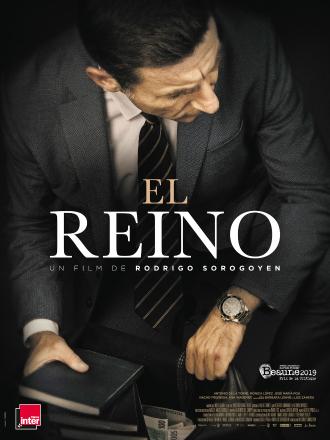 EL REINO