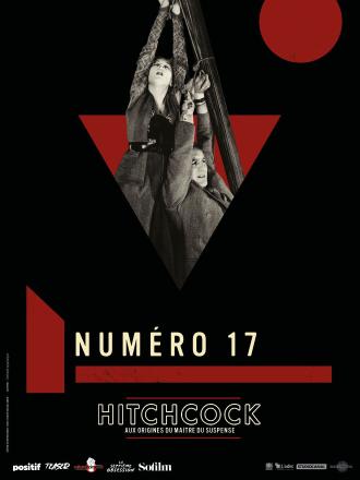 NUMERO 17