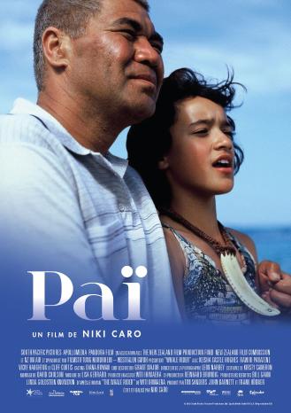 PAI