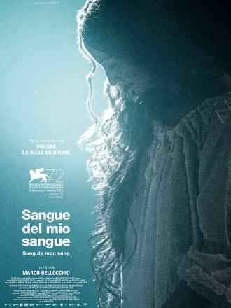 SANGUE DEL MIO SANGUE (SANG DE MON SANG)