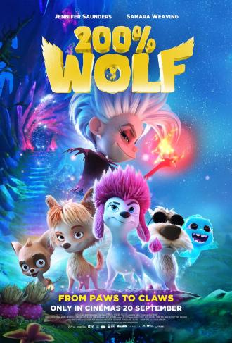 200 LOUP