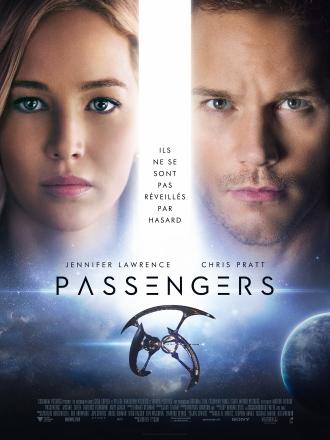 PASSENGERS