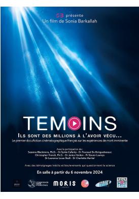 TEMOINS
