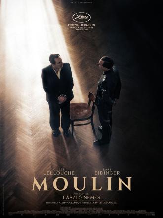 MOULIN