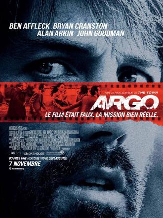 ARGO