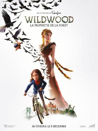 WILDWOOD