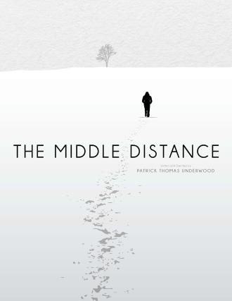 THE MIDDLE DISTANCE