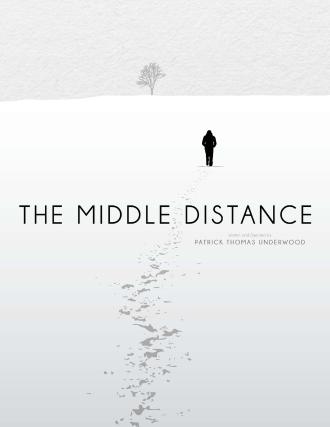 THE MIDDLE DISTANCE