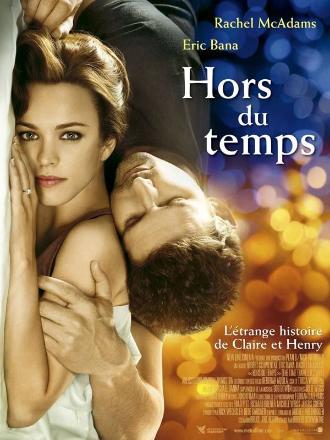 HORS DU TEMPS (2009)