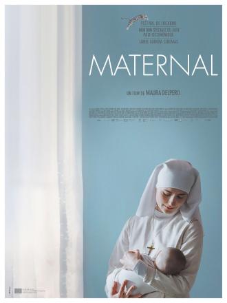 MATERNAL