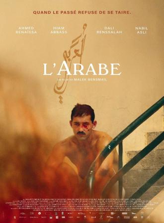 L'ARABE (THE ARAB)