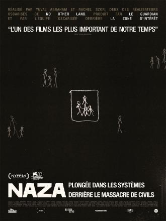 NAZA
