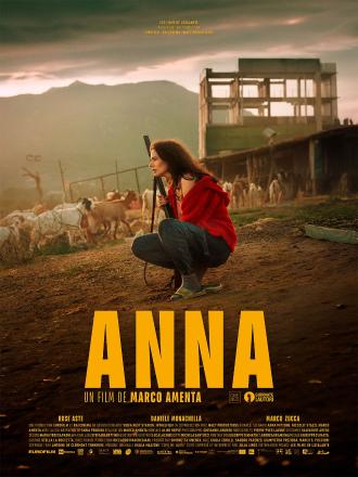 ANNA
