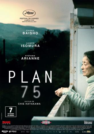 PLAN 75