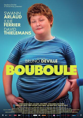 BOUBOULE