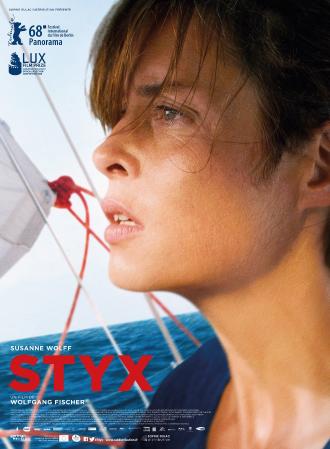 STYX