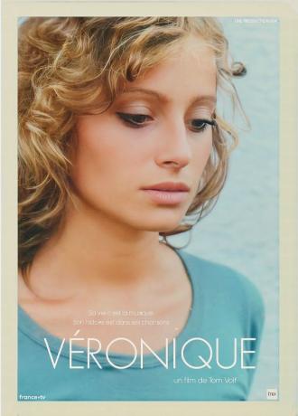 VERONIQUE