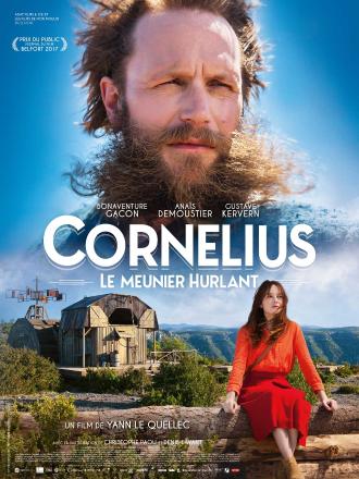 CORNELIUS LE MEUNIER HURLANT