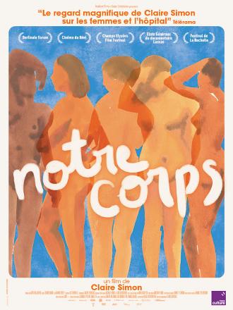 NOTRE CORPS