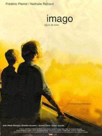 IMAGO (2001)