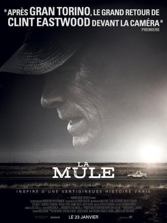 LA MULE