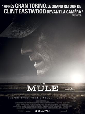 LA MULE