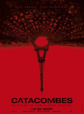 CATACOMBES