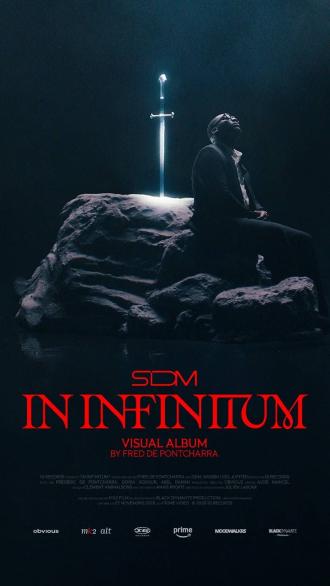 IN INFINITUM