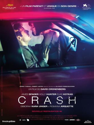 CRASH